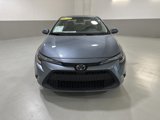 Used 2020 Toyota Corolla LE image 2