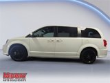 Used 2019 Dodge Grand Caravan GT image 2