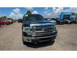 Used 2014 Ford F150 XLT w/ Equipment Group 302A Luxury image 2