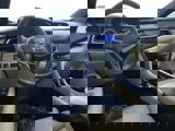 Certified 2017 Cadillac XT5 Luxury w/ Driver Awareness Package image 2