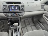 Used 2006 Toyota Camry LE image 4