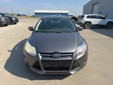 Used 2012 Ford Focus SE image 3