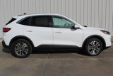 Used 2022 Ford Escape SEL image 2