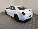 Used 2022 Chrysler 300 Touring image 4