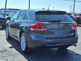 Used 2010 Toyota Venza image 4