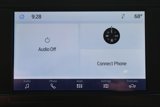 Used 2022 Ford F150 XL w/ Equipment Group 101A High image 2