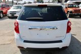 Used 2015 Chevrolet Equinox LT image 5