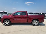 New 2025 RAM 1500 Tradesman image 2