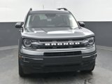 Used 2021 Ford Bronco Sport Big Bend image 2