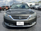 Used 2013 Honda Accord LX image 4
