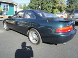 Used 1992 Lexus SC 400 Coupe image 6