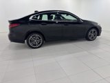 Certified 2022 BMW 228i xDrive Gran Coupe w/ Convenience Package image 6