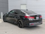 Used 2018 Kia Optima LX image 3