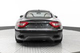 Used 2015 Maserati GranTurismo Sport image 5