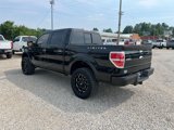 Used 2013 Ford F150 Limited image 6