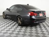 Used 2018 BMW 330i Sedan image 5