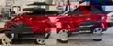 Certified 2022 Ford Explorer XLT w/ Equipment Group 202A image 2