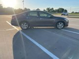 Used 2013 Nissan Altima 2.5 SV image 5