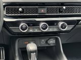 Certified 2023 Honda Civic Sport image 5