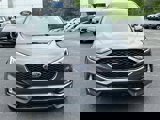 Used 2020 Ford Edge ST w/ Cold Weather Package image 2