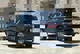 Used 2021 Nissan Armada SL w/ Captain's Chairs Package image 5