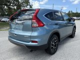 Used 2016 Honda CR-V SE image 5