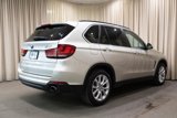 Used 2016 BMW X5 xDrive35i image 6