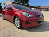 Used 2013 Hyundai Elantra GLS image 3