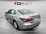 Used 2023 Toyota Camry LE w/ Convenience Package image 3