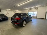 Used 2014 Audi Q5 3.0T Premium Plus image 6