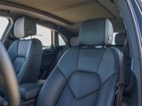 Certified 2024 Porsche Macan image 5