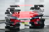 Used 2023 Honda Civic Sport image 6