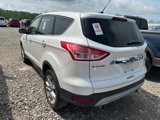 Used 2013 Ford Escape SEL image 3