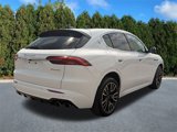 Used 2023 Maserati Grecale GT image 4