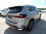 Certified 2025 BMW X1 xDrive28i w/ Technology Package image 6