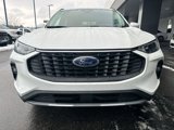 New 2025 Ford Escape SE image 3