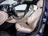 Used 2018 Mercedes-Benz C 300 4MATIC Sedan image 4