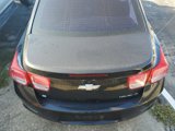 Used 2014 Chevrolet Malibu LT image 3