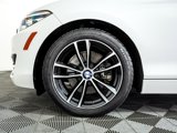 Used 2020 BMW 230i Coupe w/ Premium Package image 4