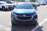 Used 2020 Chevrolet Equinox LT image 3