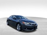 Used 2013 Acura ILX w/ Technology Package image 5