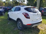 Used 2022 Buick Encore Preferred w/ Safety Package image 3