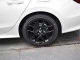 New 2025 Honda Civic Sport image 4