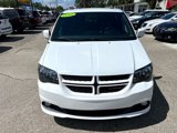 Used 2019 Dodge Grand Caravan GT image 2