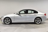Used 2018 BMW 330i xDrive Sedan w/ Premium Package image 2