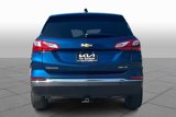 Used 2020 Chevrolet Equinox LT image 4