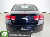Used 2015 Chevrolet Malibu LT image 6