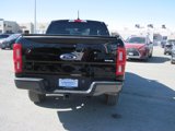 Used 2019 Ford Ranger XLT w/ Equipment Group 301A Mid image 4