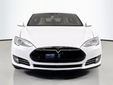 Used 2015 Tesla Model S 85 image 2