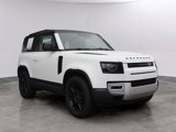 New 2025 Land Rover Defender 90 S image 3